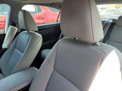 Another view of 2018 Lexus ES 350 for sale in Newnan, GA at Southtowne Chevrolet Buick GMC