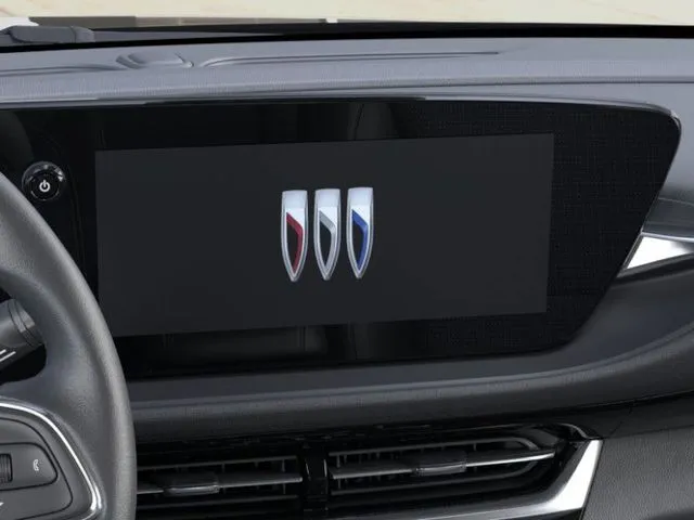 2026 Buick Envista Avenir - Photo 20