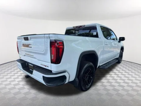 More photos of 2022 GMC Sierra 1500 AT4X at Southtowne Chevrolet Buick GMC, GA