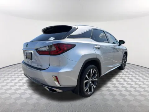More photos of 2018 Lexus RX 350 at Southtowne Chevrolet Buick GMC, GA
