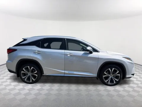 More photos of 2018 Lexus RX 350 at Southtowne Chevrolet Buick GMC, GA