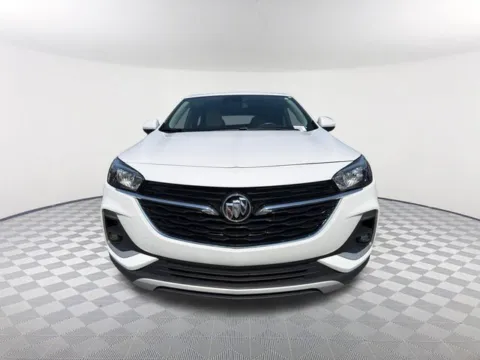 Photos of 2023 Buick Encore GX Preferred for sale in Newnan, GA at Southtowne Chevrolet Buick GMC