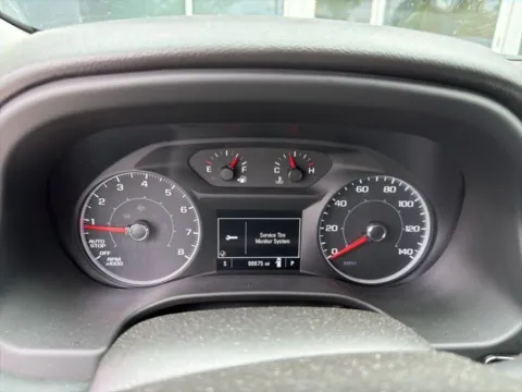 Photos of 2018 GMC Acadia SLE-1 for sale in Newnan, GA at Southtowne Chevrolet Buick GMC