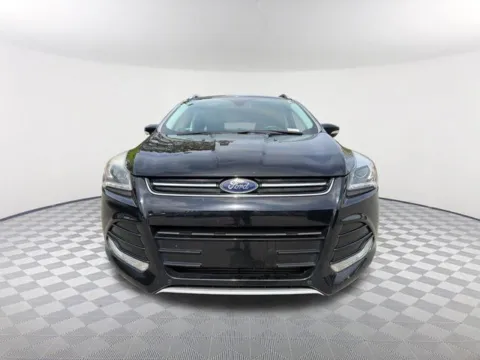 Photos of 2016 Ford Escape Titanium for sale in Newnan, GA at Southtowne Chevrolet Buick GMC