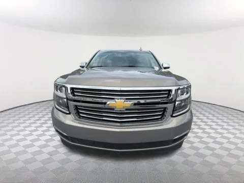 Photos of 2017 Chevrolet Tahoe Premier for sale in Newnan, GA at Southtowne Chevrolet Buick GMC
