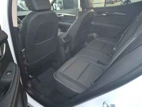 Another view of 2023 Buick Envision Essence for sale in Newnan, GA at Southtowne Chevrolet Buick GMC