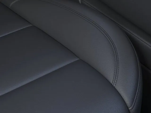 2026 GMC Sierra 1500 Pro - Photo 21