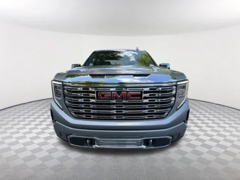Photos of 2024 GMC Sierra 1500 Denali for sale in Newnan, GA at Southtowne Chevrolet Buick GMC