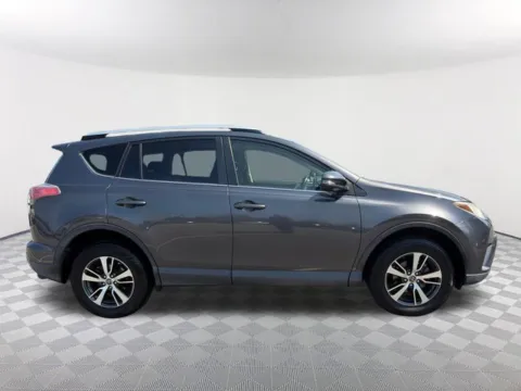 More photos of 2016 Toyota RAV4 XLE at Southtowne Chevrolet Buick GMC, GA