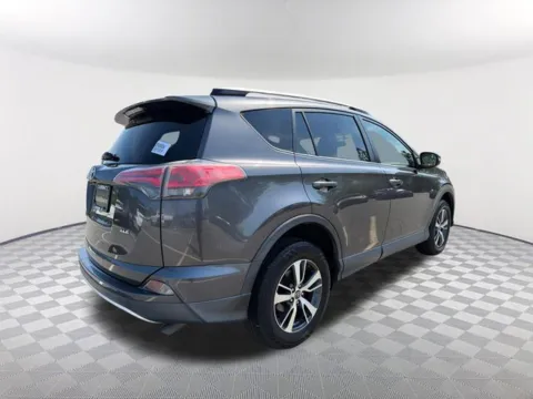 More photos of 2016 Toyota RAV4 XLE at Southtowne Chevrolet Buick GMC, GA