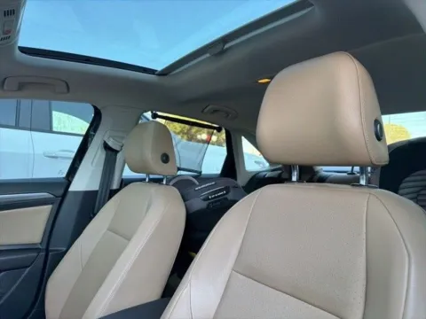 Photos of 2019 Volkswagen Jetta SEL for sale in Newnan, GA at Southtowne Chevrolet Buick GMC