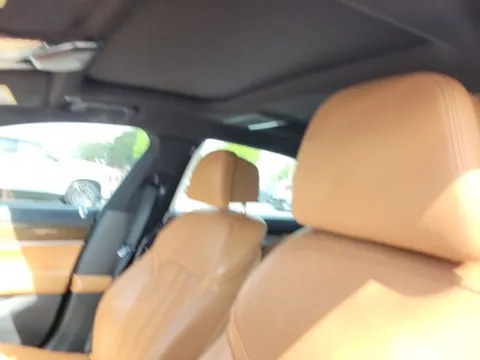 Photos of 2019 BMW 7 Series 740i for sale in Newnan, GA at Southtowne Chevrolet Buick GMC