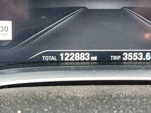 Another view of 2019 BMW 7 Series 740i for sale in Newnan, GA at Southtowne Chevrolet Buick GMC