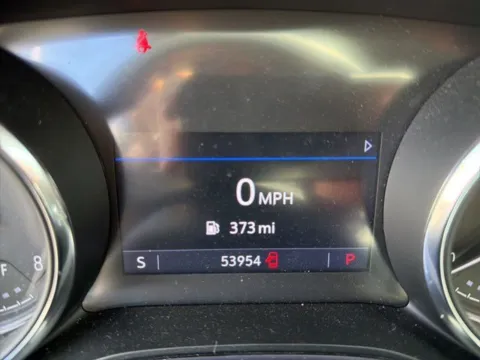 Photos of 2023 Buick Encore GX Preferred for sale in Newnan, GA at Southtowne Chevrolet Buick GMC