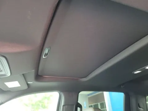 Photos of 2024 Chevrolet Silverado 2500HD ZR2 for sale in Newnan, GA at Southtowne Chevrolet Buick GMC