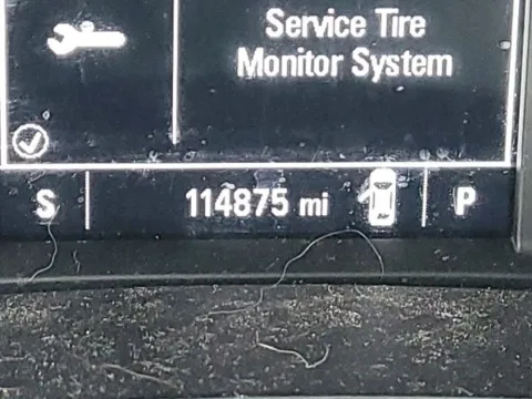 Photos of 2020 Chevrolet Malibu LT for sale in Newnan, GA at Southtowne Chevrolet Buick GMC