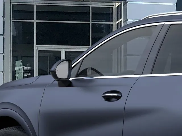 2026 Buick Envision Avenir - Photo 12