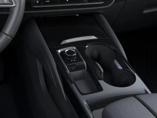2026 Buick Envision Avenir - Photo 23