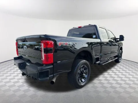 More photos of 2024 Ford F-350SD XL at Southtowne Chevrolet Buick GMC, GA