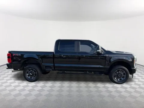 More photos of 2024 Ford F-350SD XL at Southtowne Chevrolet Buick GMC, GA