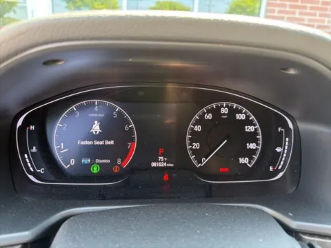 More photos of 2019 Honda Accord Touring 2.0T at Southtowne Chevrolet Buick GMC, GA