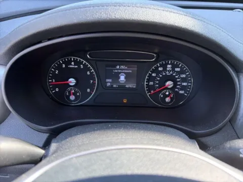 Photos of 2020 Kia Sorento L for sale in Newnan, GA at Southtowne Chevrolet Buick GMC