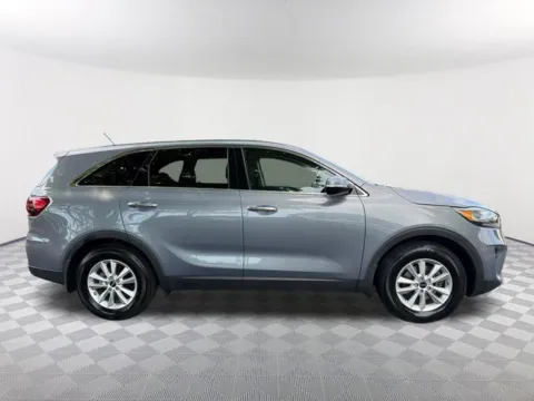 More photos of 2020 Kia Sorento L at Southtowne Chevrolet Buick GMC, GA