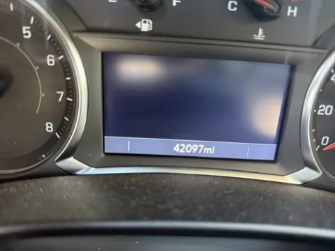 Photos of 2024 GMC Terrain SLE for sale in Newnan, GA at Southtowne Chevrolet Buick GMC