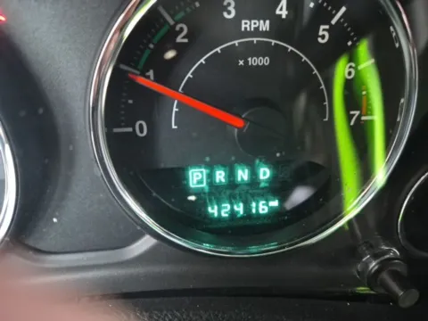 Photos of 2017 Jeep Wrangler Sport for sale in Newnan, GA at Southtowne Chevrolet Buick GMC