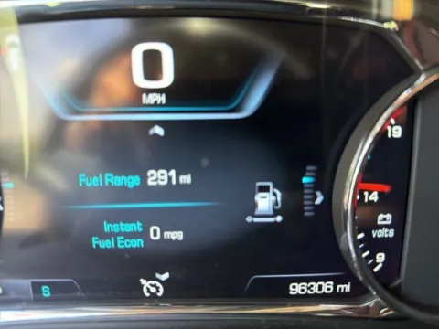 Photos of 2019 GMC Acadia Denali for sale in Newnan, GA at Southtowne Chevrolet Buick GMC