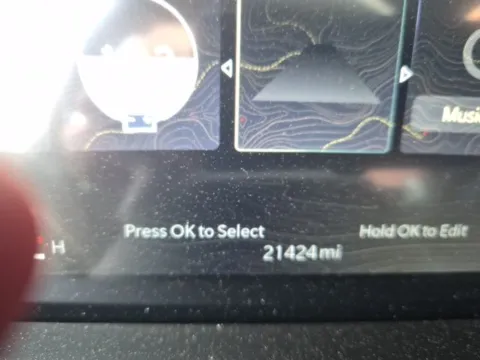 Photos of 2023 Jeep Grand Cherokee L Altitude for sale in Newnan, GA at Southtowne Chevrolet Buick GMC