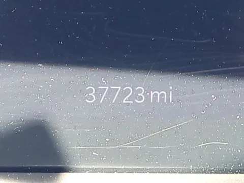 Another view of 2025 Jeep Grand Cherokee L Altitude X for sale in Newnan, GA at Southtowne Chevrolet Buick GMC