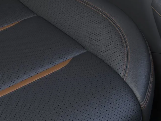 2026 GMC Sierra 2500HD AT4 - Photo 21