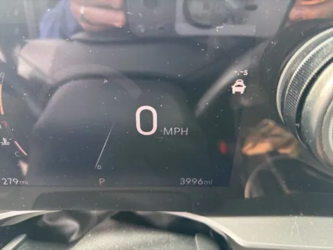 Photos of 2025 Buick Envista Sport Touring for sale in Newnan, GA at Southtowne Chevrolet Buick GMC