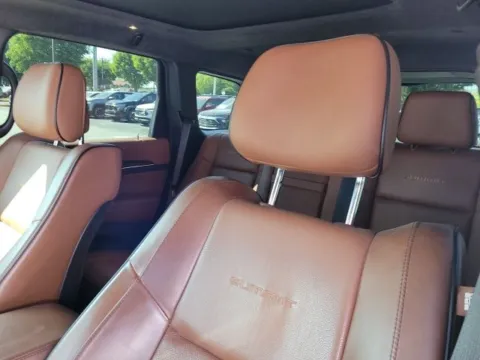 Photos of 2017 Jeep Grand Cherokee Summit for sale in Newnan, GA at Southtowne Chevrolet Buick GMC