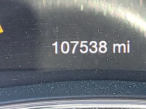 Another view of 2017 Jeep Grand Cherokee Summit for sale in Newnan, GA at Southtowne Chevrolet Buick GMC