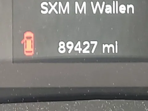 More photos of 2019 Jeep Cherokee Latitude Plus at Southtowne Chevrolet Buick GMC, GA