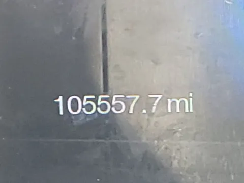 Photos of 2015 Ford Fusion Energi Titanium for sale in Newnan, GA at Southtowne Chevrolet Buick GMC