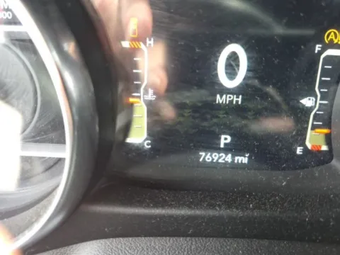 Photos of 2022 Jeep Gladiator Overland for sale in Newnan, GA at Southtowne Chevrolet Buick GMC