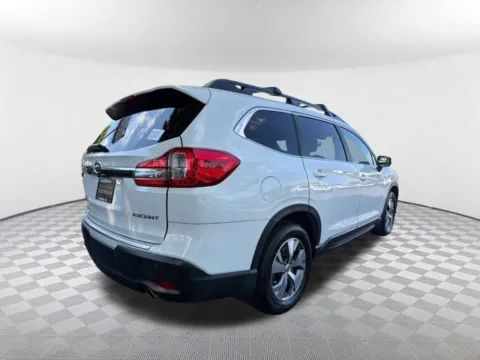 More photos of 2021 Subaru Ascent Premium at Southtowne Chevrolet Buick GMC, GA