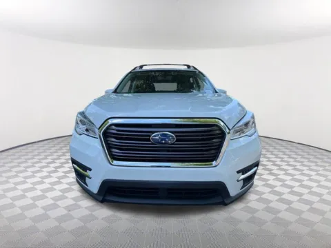Photos of 2021 Subaru Ascent Premium for sale in Newnan, GA at Southtowne Chevrolet Buick GMC