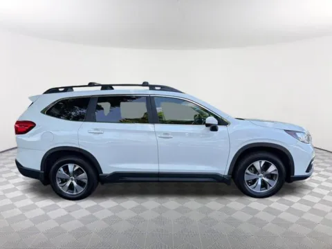 More photos of 2021 Subaru Ascent Premium at Southtowne Chevrolet Buick GMC, GA