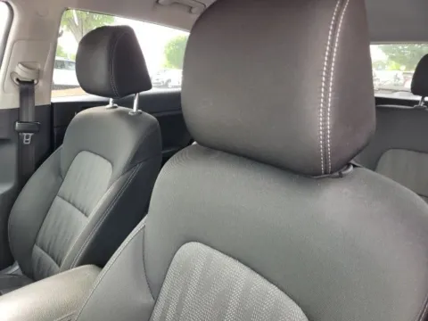 Photos of 2021 Kia Sportage LX for sale in Newnan, GA at Southtowne Chevrolet Buick GMC