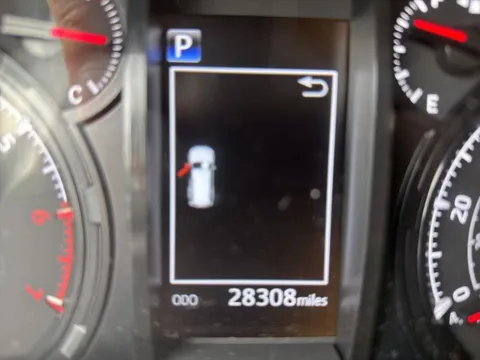 Photos of 2023 Toyota 4Runner SR5 Premium for sale in Newnan, GA at Southtowne Chevrolet Buick GMC