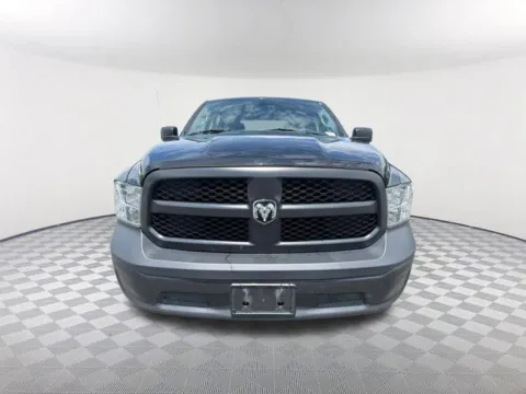 Photos of 2024 Ram 1500 Classic Tradesman for sale in Newnan, GA at Southtowne Chevrolet Buick GMC