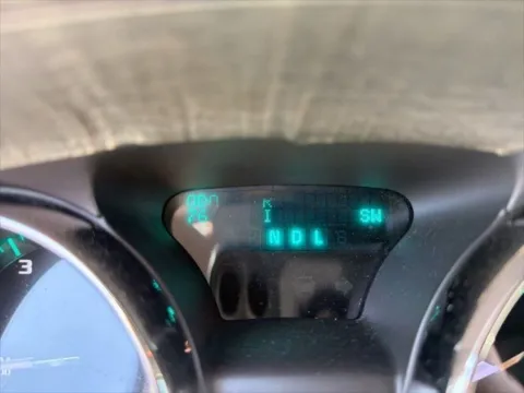 Photos of 2017 Buick Enclave Premium Group for sale in Newnan, GA at Southtowne Chevrolet Buick GMC