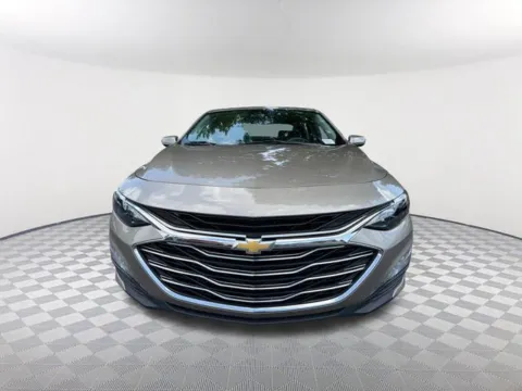 Photos of 2024 Chevrolet Malibu LT for sale in Newnan, GA at Southtowne Chevrolet Buick GMC