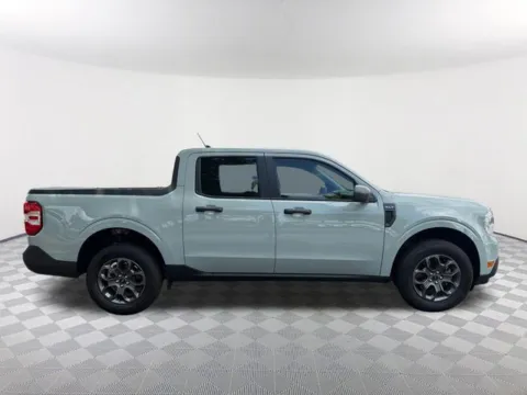 More photos of 2024 Ford Maverick XLT at Southtowne Chevrolet Buick GMC, GA