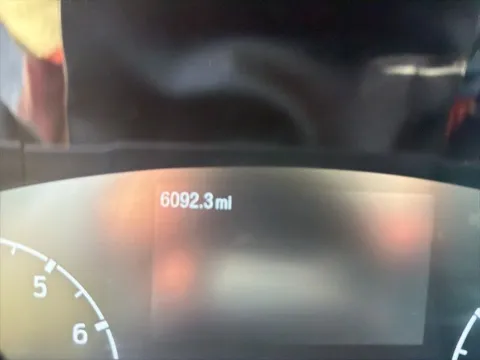 Photos of 2024 Ford Maverick XLT for sale in Newnan, GA at Southtowne Chevrolet Buick GMC