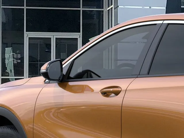 2026 Buick Envista Preferred - Photo 12